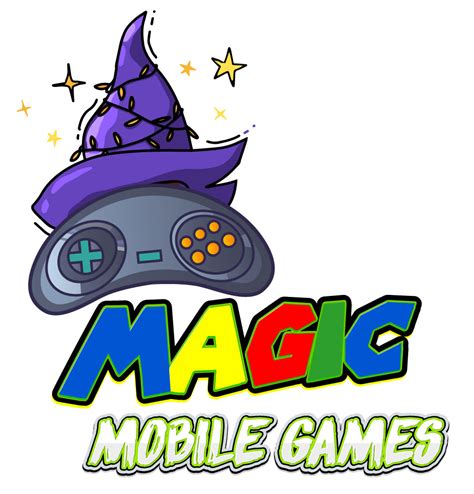 The Impact of Mighty and Magic Mobile Games on the Esports Industry